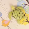ECOTOYS kétoldalas, összecsukható oktató habszivacs játszószőnyeg gyerekeknek 200x180 cm