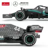 RASTAR Mercedes-AMG F1 W11 EQ Performance távirányítós autó 1:18