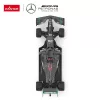 RASTAR Mercedes-AMG F1 W11 EQ Performance távirányítós autó 1:18