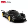 RASTAR Pagani Zonda R távirányítós autó 1:14 38110