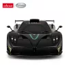 RASTAR Pagani Zonda R távirányítós autó 1:14 38110