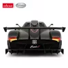 RASTAR Pagani Zonda R távirányítós autó 1:14 38110