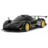 RASTAR Pagani Zonda R távirányítós autó 1:14 38110