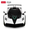 RASTAR Pagani Zonda R távirányítós autó 1:14 38110