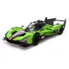 RASTAR távirányítós Lamborghini SC63 LMDH autó 1:14 10150