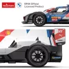 RASTAR BMW M Hybrid V8 távirányítós autó 1:14 10190