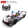 RASTAR BMW M Hybrid V8 távirányítós autó 1:14 10190