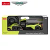 RASTAR Aston Martin Valkyrie AMR PRO távirányítós autó 1:14 92100