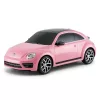 RASTAR Volkswagen Beetle távirányítós autó 1:14 R/C 78000