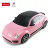 RASTAR Volkswagen Beetle távirányítós autó 1:14 R/C 78000