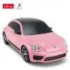 RASTAR Volkswagen Beetle távirányítós autó 1:14 R/C 78000