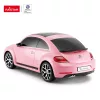 RASTAR Volkswagen Beetle távirányítós autó 1:14 R/C 78000