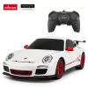 RASTAR távirányítós Porsche 911 GT3 RS autó 1:24 39900