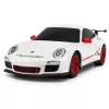 RASTAR távirányítós Porsche 911 GT3 RS autó 1:24 39900