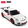 RASTAR távirányítós Porsche 911 GT3 RS autó 1:24 39900