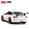 RASTAR távirányítós Porsche 911 GT3 RS autó 1:24 39900
