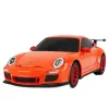 RASTAR Porsche GT3 RS távirányítós autó 1:24 39900
