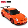 RASTAR Porsche GT3 RS távirányítós autó 1:24 39900