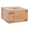 ECOTOYS rózsaszín gyermek WC-szűkítő fellépővel és platformmal