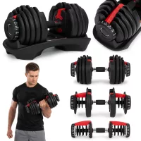Fitnesz
