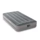 INTEX egyszemélyes felfújható matrac beépített elektromos pumpával 191x99x30 cm 64112