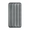 INTEX egyszemélyes felfújható matrac beépített elektromos pumpával 191x99x30 cm 64112