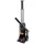NEO TOOLS Hidraulikus palackemelő 2T, 2,5kg, 181-345mm 10-450