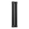 NEO TOOLS Hidraulikus palackemelő 2T, 2,5kg, 181-345mm 10-450