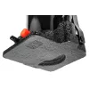 NEO TOOLS Hidraulikus palackemelő 2T, 2,5kg, 181-345mm 10-450