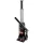 NEO TOOLS Hidraulikus palackemelő 3T, 3,1kg, 195-370mm 10-451