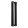 NEO TOOLS Hidraulikus palackemelő 3T, 3,1kg, 195-370mm 10-451