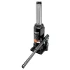 NEO TOOLS Hidraulikus palackemelő 3T, 3,1kg, 195-370mm 10-451