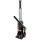 NEO TOOLS Hidraulikus palackemelő 5T, 4,3kg, 215-413mm 10-452