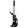 NEO TOOLS Hidraulikus palackemelő 8T, 5,5kg, 230-456mm 10-453
