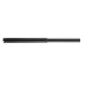 NEO TOOLS Hidraulikus palackemelő 8T, 5,5kg, 230-456mm 10-453