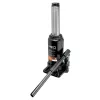 NEO TOOLS Hidraulikus palackemelő 8T, 5,5kg, 230-456mm 10-453