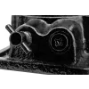 NEO TOOLS Hidraulikus palackemelő 8T, 5,5kg, 230-456mm 10-453