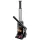 NEO TOOLS Hidraulikus palackemelő 10T, 6kg, 230-460mm 10-454