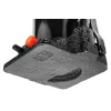 NEO TOOLS Hidraulikus palackemelő 10T, 6kg, 230-460mm 10-454