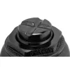 NEO TOOLS Hidraulikus palackemelő 10T, 6kg, 230-460mm 10-454