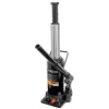 NEO TOOLS Hidraulikus palackemelő 15T, 8kg, 230-460mm 10-455