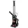 NEO TOOLS Hidraulikus palackemelő 15T, 8kg, 230-460mm 10-455
