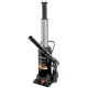 NEO TOOLS Hidraulikus palackemelő 15T, 8kg, 230-460mm 10-455