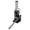 NEO TOOLS Hidraulikus palackemelő 15T, 8kg, 230-460mm 10-455