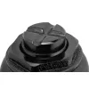 NEO TOOLS Hidraulikus palackemelő 15T, 8kg, 230-460mm 10-455