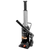 NEO TOOLS Hidraulikus palackemelő 20T, 10kg, 240-452mm 10-456