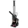 NEO TOOLS Hidraulikus palackemelő 20T, 10kg, 240-452mm 10-456