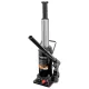 NEO TOOLS Hidraulikus palackemelő 20T, 10kg, 240-452mm 10-456