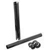 NEO TOOLS Hidraulikus palackemelő 20T, 10kg, 240-452mm 10-456