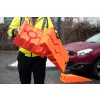 NEO TOOLS Autóemelő rámpa, kompozit műanyag 2db, 3000kg/pár teherbírás 10-478